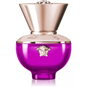 image of Versace Dylan Purple Pour Femme hair mist For Her 30ml