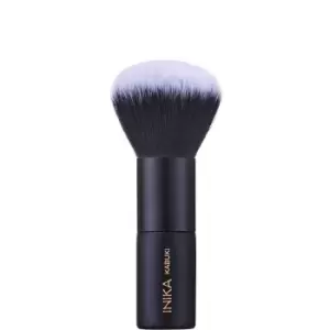 INIKA Kabuki Brush