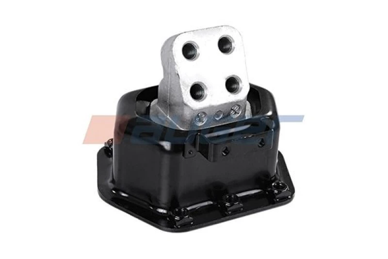 Image of Engine mount AUGER 75633