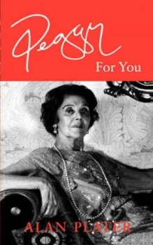 Image of Peggy for You by Alan Plater Book