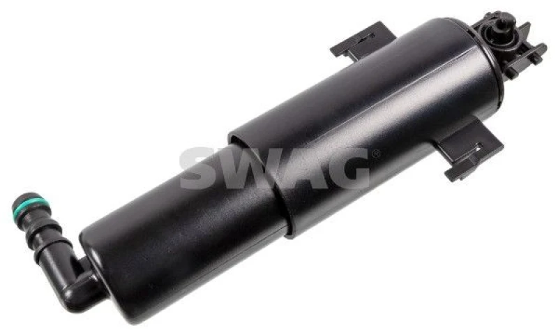 Image of Headlight washer jet SWAG 33 10 4492