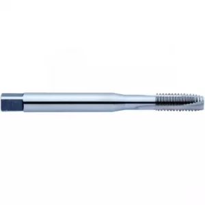 Image of Exact 10302 Eventus Machine Tap Form B For Through Holes M4