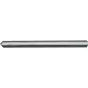 Image of SP150 1/2"X6" 1.50 Carat Diamond Tool