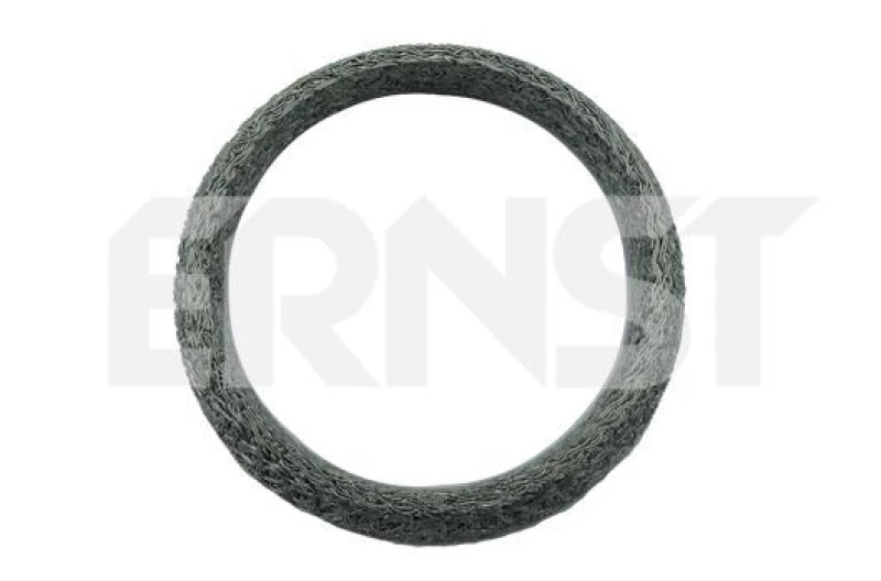 Image of Seal, exhaust pipe ERNST 490313