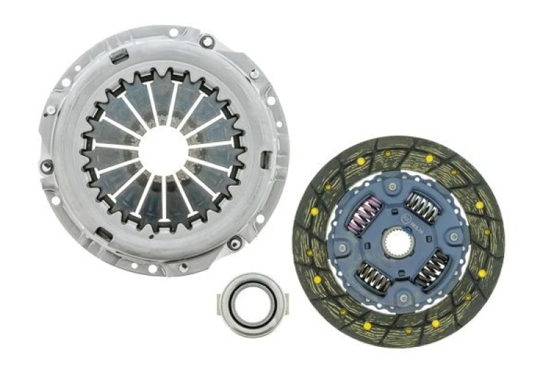 Image of AISIN Clutch kit AISIN KH-071B