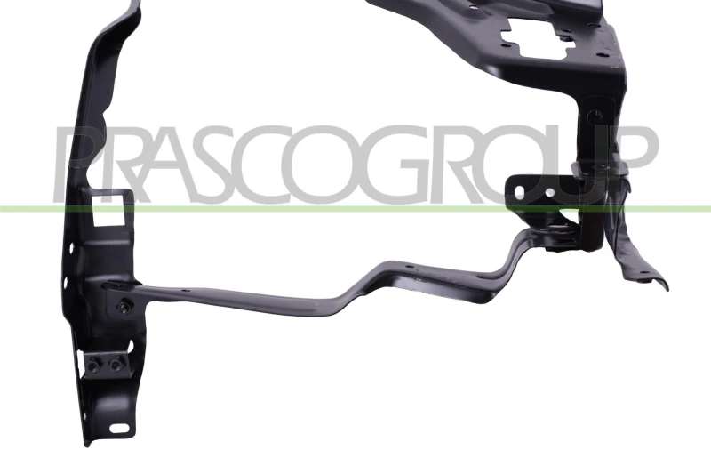 Image of PRASCO Base, headlight PRASCO ME4403403