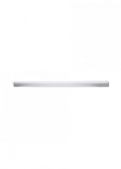 Image of Integral LED IP20 Batten 18W 4000K 1800lm Non-Linkable