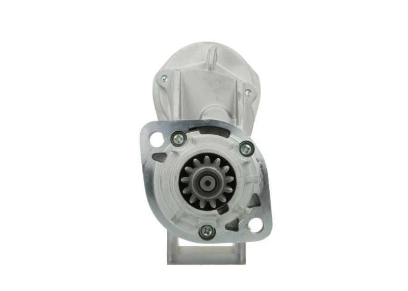 Image of BV PSH Starter motor BV PSH 630.514.132.050