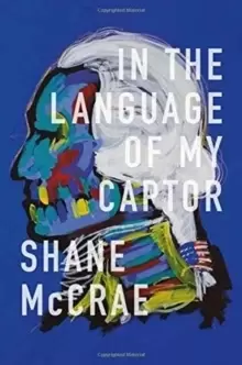 Image of In the Language of My Captor
