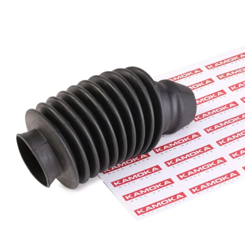 Image of KAMOKA 2019004 Shock Absorber Dust Cover Front Axle Dust Cover Kit,shock absorber (919)