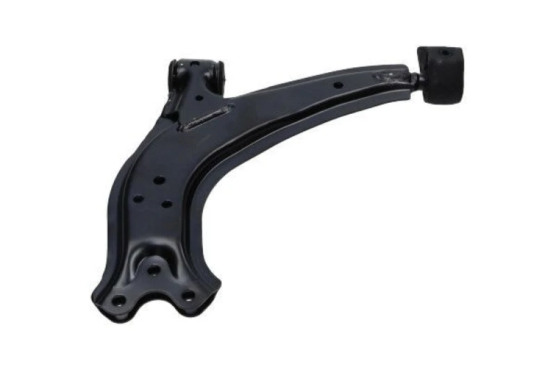 Image of KAVO PARTS SCA-10201 Suspension arm Control Arm Track Control Arm (273)