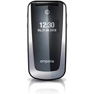 Image of Emporia Select