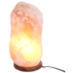 image of 12-15KG Salt Lamp