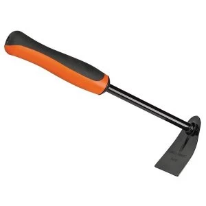 Image of Bahco P262 Small Hand Garden Hoe
