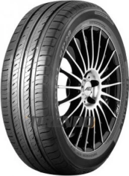 Image of Trazano RP28 155/65 R13 73T