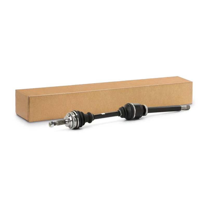 Image of RIDEX REMAN Drive shaft RIDEX REMAN 13D0748R