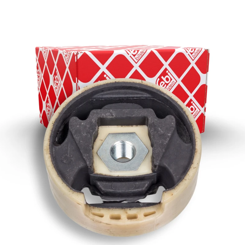 Image of Engine mount FEBI BILSTEIN 103485