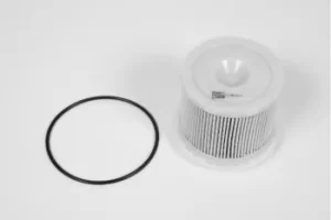 image of Champion CFF100486 Fuel Filter Insert L486