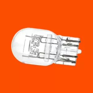 Image of OSRAM Light Bulbs 7515 Bulb, taillight VW,MERCEDES-BENZ,OPEL,GOLF PLUS (5M1, 521),up! Schragheck (121, 122, BL1, BL2),Touareg (7P5, 7P6)