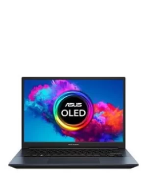Image of Asus VivoBook K3400PH 14" Laptop
