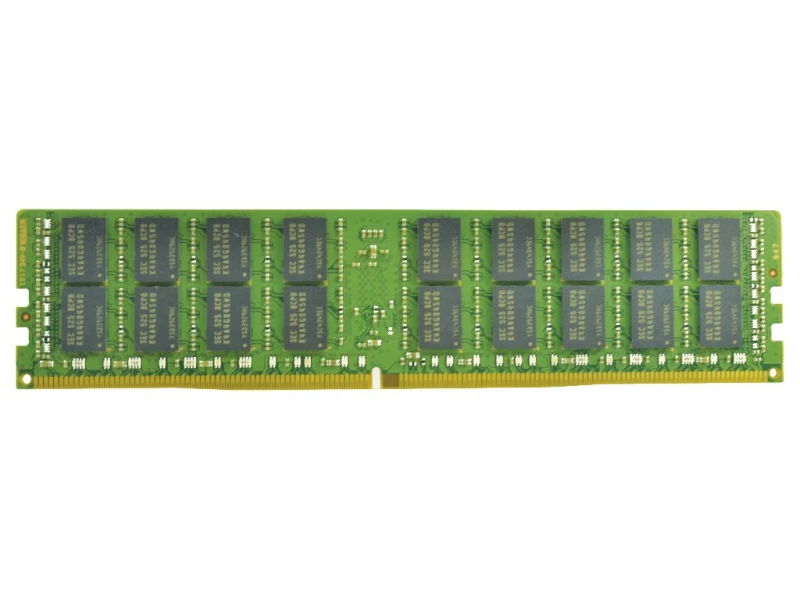 Image of 2-Power 16GB DDR4 2133MHz ECC RDIMM (2Rx4) Memory - replaces A7945660