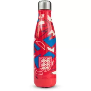 Image of Team 500ml Thrm Btl 00 - Multi