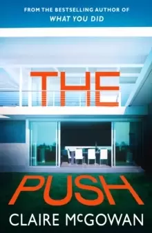 Image of The Push