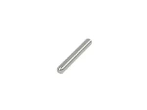 Image of Trend HR/100 100mm Stainless Steel Hot Rod