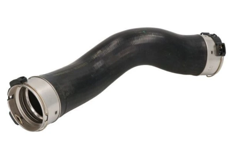 Image of THERMOTEC Charger intake hose THERMOTEC DCB093TT