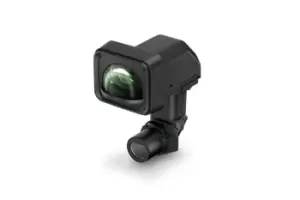 Image of Epson ELPLX02S projection lens Pro Series