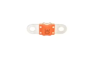 Image of Bosch Fuse 1 987 531 018