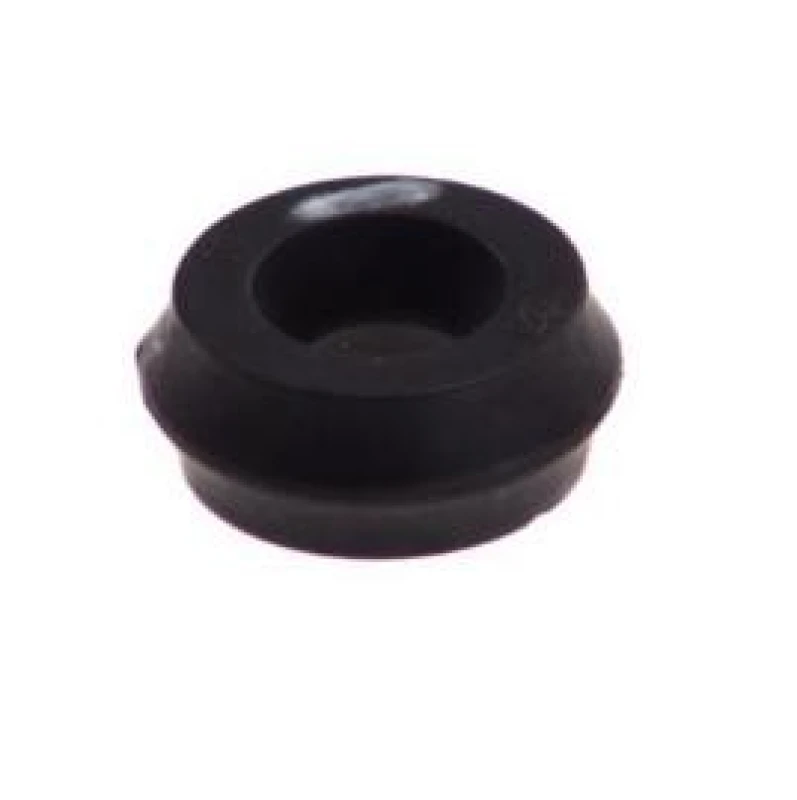 Image of LEMA Rocker cover gasket LEMA 20906.05