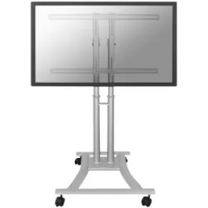 Image of Floor Stand/Trolley 27-70IN Til CB16338