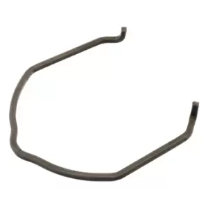 Image of Securing Clamp 49756 by Febi Bilstein