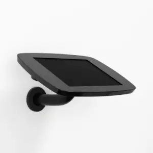 Image of Bouncepad Branch Apple iPad Pro 2nd Gen 10.5 (2017) / iPad Air...