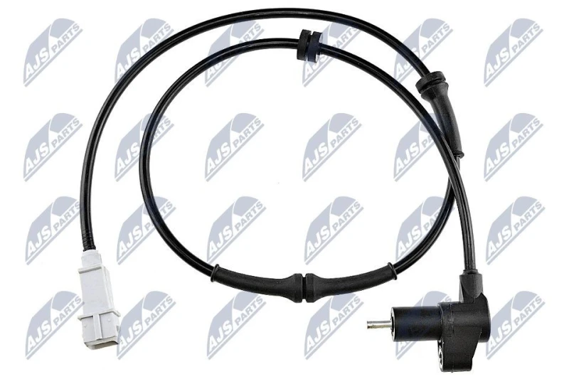 Image of NTY ABS sensor NTY HCA-CT-002