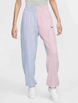 Image of Nike Nsw Swoosh Pant, Multi, Size XL, Women