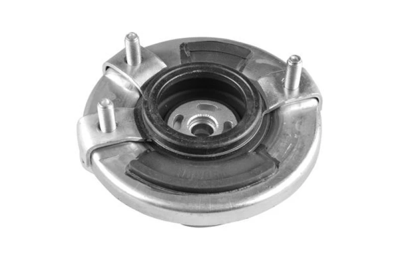 Image of TEDGUM Top strut mount TEDGUM TED54136