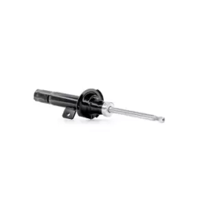 Image of RIDEX Shock absorber 854S0697 Shocks,Shock absorbers PEUGEOT,406 Break (8E/F),406 Coupe (8C),406 (8B)