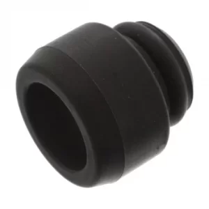 Image of Injector Holder 02097 by Febi Bilstein