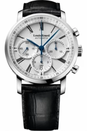 image of Louis Erard Watch 71231AA31.BDC51