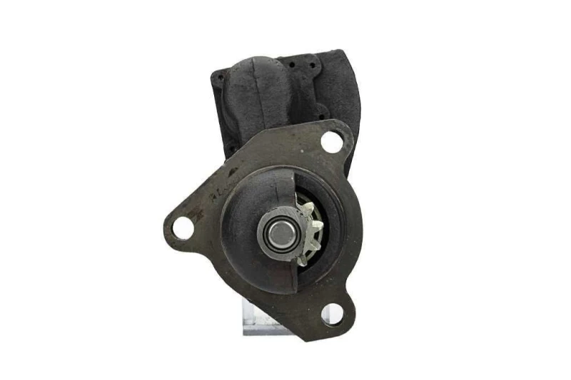 Image of BV PSH Starter motor BV PSH 901.013.113.010