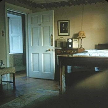 Image of Mirry - Mirry CD
