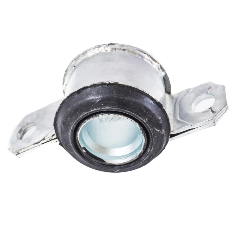 Image of MASTER-SPORT Trailing arm / Suspension arm bush MASTER-SPORT 9631F-PCS-MS