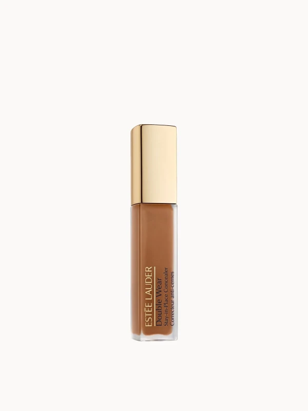 Image of Estee Lauder Double Wear Stay-in-Place 24-Hour Concealer 12ml (Various Shades) - 5.5N