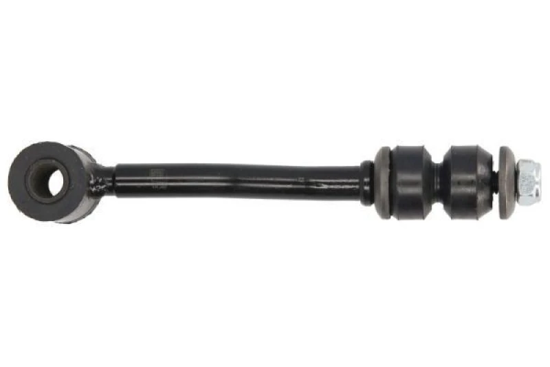 Image of REINHOCH Anti-roll bar link REINHOCH RH06-6015