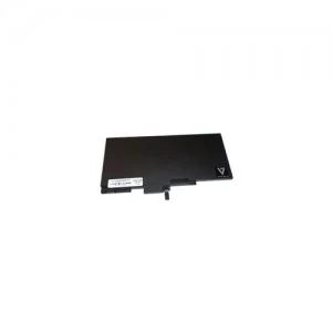 Image of V7 Replacement Battery H-CS03XL-V7E for selected HP Notebooks