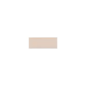 Image of Johnstone's Interior Wall & Ceiling Paint Matt Oatcake 2.5ltr - Oatcake