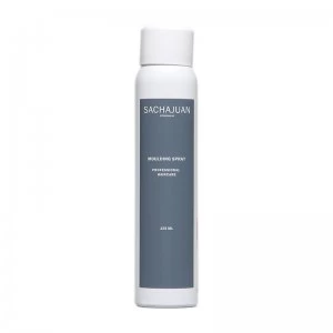 Image of SACHAJUAN Moulding Spray 125ml