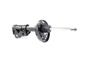 Image of SACHS Shock absorber 313 593 Shocks,Shock absorbers HONDA,CIVIC VIII Hatchback (FN, FK)